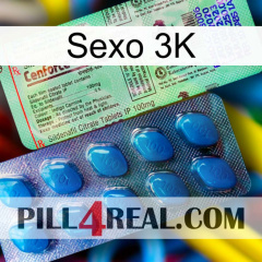 Sex 3K new02